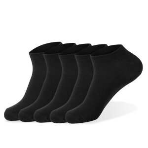 [Josnown]  C Y 5gZbg ʋCL rWlX JWA  Ԃ X|[c \bNX 24.0-28.0 cm