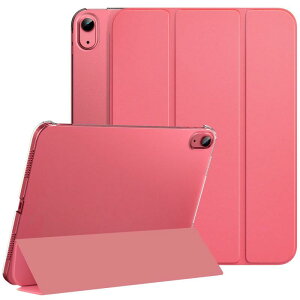 iPad ��11���� ��10���� �P�[�X 2025/2022 11�C���` Dadanism 11���� A16/10���� 10.9�C���` 2025�N�V���f�� iPad11 10.9 2022 11 10 �A�C�p�b�h�p �^�u���b�g�P�[�X �I�[�g�X���[�v �O��