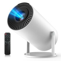 楽天市場】家庭用 プロジェクター（家電）の通販