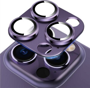 iPhone 14pro/iphone 14pro maxJtB A~{ARߗKXYJo[ ACtH14v/14v}bNX ̌^YیtB 0.25mm ϏՌ ̌^ 3 JJo