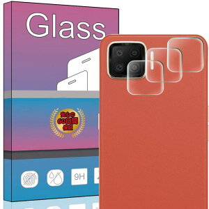 3������ FOR OPPO A73 �p�� �J�����t�B�� �����Y �J���� FOR OPPO A73 �J���� �K���X�t�B�� �d�x9H �C�A�[�� �K���X��U�h�~ �w��h�~������ �\���ʕی� ����