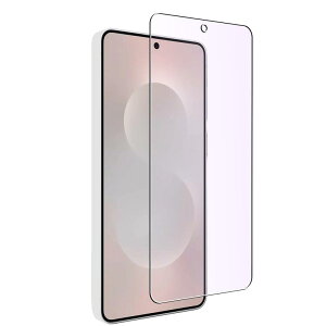 Ή Galaxy S25 Edge KX tB u[CgJbg FOR Galaxy S25 Edge 5G p̉tی tB u[Cg  یKX y{ɎqfAGCi dx9H CA[Uh~ Ռz w