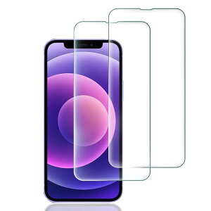 y2pbNzFOR iphone 13 pro 6.1 p̃KX tB FOR iPhone 13 Pro p یKX FOR iphone 13 pro 6.1 p tیtB y{ɎqfAGCi dx9H CA[