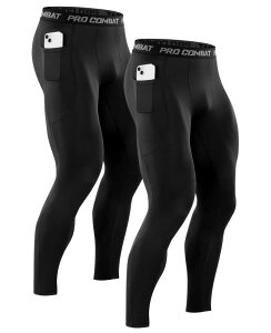 [Niksa] RvbV^Cc Y |Pbgt X|[c Ci[ O^Cc A_[EFA MX jO g[jOEFA Xgb`pc z  [ʋC+ L