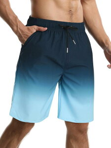  Y T[tpc  Cpc G {[hV[c XCEFA p ʋC  r[`pc bVCi[ 傫TCY