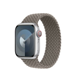 �R���p�`�u�� apple watch �o���h iwatch �o���h �ґg�o���h apple watch Ultra3/Ultra2/Ultra/10/9/8/7/6/5/4/3/2/1/SE�ɑΉ� 38mm/40mm/41mm 42mm/44mm/45m