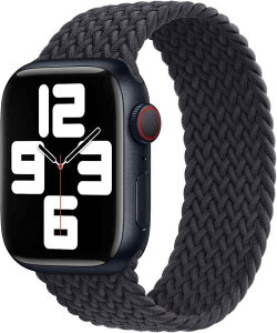 �R���p�`�u�� apple watch �o���h iwatch �o���h �ґg�o���h apple watch Ultra3/Ultra2/Ultra/10/9/8/7/6/5/4/3/2/1/SE�ɑΉ� 38mm/40mm/41mm 42mm/44mm/45m