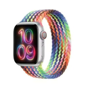 �R���p�`�u�� apple watch �o���h iwatch �o���h �ґg�o���h apple watch Ultra3/Ultra2/Ultra/10/9/8/7/6/5/4/3/2/1/SE�ɑΉ� 38mm/40mm/41mm 42mm/44mm/45m
