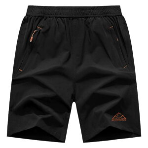 Y AEghApc n[tpc zY{ X|[c jO V[gpc t@Xi[|Pbgt ubN1 M