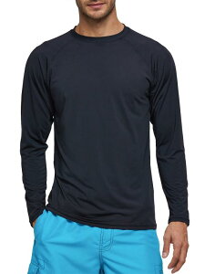 [Hilarocky] bVK[h   Y UVJbg XCEFA X|[c Vc XC p 傫TCY }X|[c z UPF50+