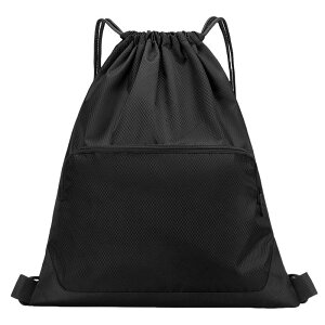 [Mutenye] ibvTbN e WTbN h v[obO 傫 X|[cobO y ܂݉\ X|[cibvTb AEghA s ʊw @\ ВobO (ubN)