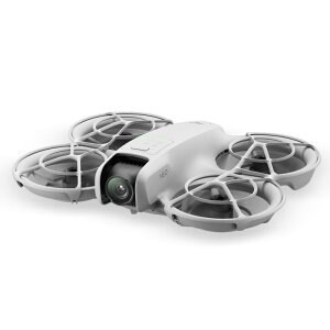 DJI Neo (DJIlI) ~jh[ 4K UHDJt lp 135g gp҂ƈꏏɓsh[ ̂Ђ痣 AIʑ̒ǐ NCbNVbg 艻rfI vyK[h (Rg[