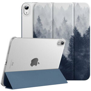 iPad ��11���� ��10���� �P�[�X 2025/2022 11�C���` Dadanism 11gen A16/10thgen 10.9�C���` 2025�N�V���f�� �A�C�p�b�h�p �^�u���b�g�P�[�X �I�[�g�X���[�v �O�܂� �X�^���h PU+PC �ϋv Ap