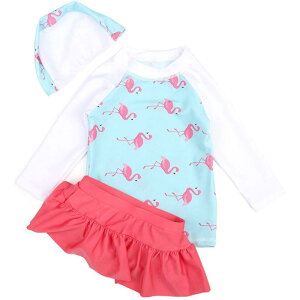 [Mon Ange] ̎q  t~S bVK[h LbY XC~O 3_Zbg V K[Y ݂ (u[, 100)