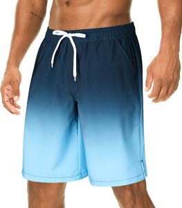 [Hilarocky]  Y Cpc T[tpc G gNX Cp bVCi[t {[hV[c XCEFA p ʋC 傫TCY