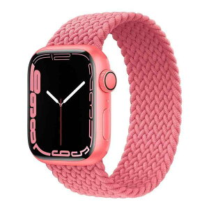 �R���p�`�u�� apple watch �o���h iwatch �o���h �ґg�o���h apple watch Ultra3/Ultra2/Ultra/10/9/8/7/6/5/4/3/2/1/SE�ɑΉ� 38mm/40mm/41mm 42mm/44mm/45m