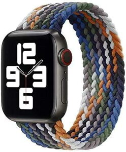 �R���p�`�u�� apple watch �o���h iwatch �o���h �ґg�o���h apple watch Ultra3/Ultra2/Ultra/10/9/8/7/6/5/4/3/2/1/SE�ɑΉ� 38mm/40mm/41mm 42mm/44mm/45m