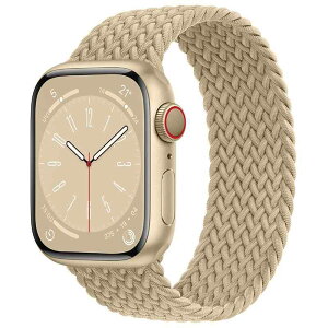 �R���p�`�u�� apple watch �o���h iwatch �o���h �ґg�o���h apple watch Ultra3/Ultra2/Ultra/10/9/8/7/6/5/4/3/2/1/SE�ɑΉ� 38mm/40mm/41mm 42mm/44mm/45m