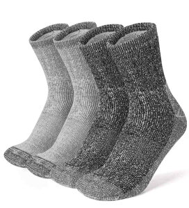 [HASOME] C Y E[  ~p yɒgEɌEыʏoɂz E[\bNX oRpC h C N z L  AEghA XL[ Lv X|[c\bNX