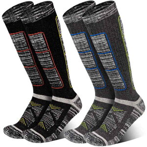 [HASOME] Xm[{[h XL[ C XL[\bNX 2Zbg  h RۖhL z EB^[X|[c ~pC \bNX Y (Li25cm~27cmj, O[u[/CG[I