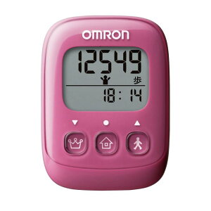 I(OMRON) v sN HJ-325-PK