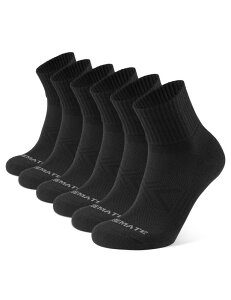 [CLOSEMATE] X|[c\bNX C Y Ԃ jO\bNX hLzEz pC Xj[J[p V[g\bNX St NH[^[OX  ~h I[V[