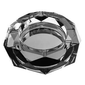 TWDRTDD 15cmp` DMt@bVnIȃ[bp̃NX^DMA蕨 (ubN)