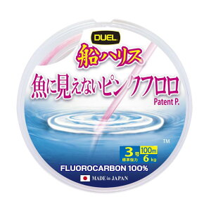 DUEL(�f���G��) ���Ɍ����Ȃ��s���N�t���� �D�n���X 100m 3��