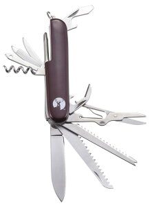 LveX^bO(CAPTAIN STAG) }`c[ @\c[ CS}`c[ 13@\ L[Ot UM-1534