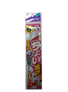 ߐj(SASAME) K-002 `C3{j 61