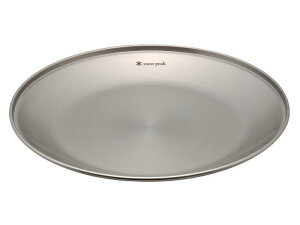 Xm[s[N(snow peak) XeX| SPe[uEFAv[g L TW034