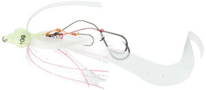 AbuGarcia (�A�u�K���V�A) �J�`�J�`�� �X�y�A���ʃZ�b�g 10g �C�J�O���[ SSKKDSPKDS10-IKGL �^�C���o