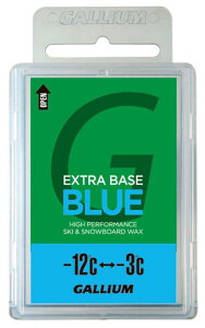 �K���E�� EXTRA BASE BLUE(�G�N�X�g���E�x�[�X�E�u���[�@-12�x?-3�x�@100g) SW2074