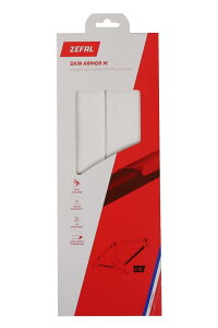 [t@[(Zefal) ]ԗp t[veN^[ SKIN ARMOR NA MTCY2600