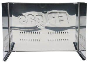 EPI(C[s[AC) EChXN[ A-6502