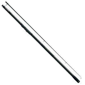 _C(DAIWA) Uo oeBNuT[tTEK 20-390EK ނ