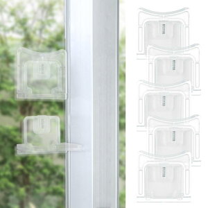 VIAKY SbN 5 xr[K[h Xgbp[ bN  Xgbp[ hAXgbp[ o  @\ q Ԃ L  h~ w͂ݖh~ ]h~ h