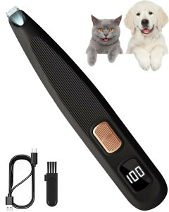 QULITO ybgpoJ  L oJ USB[d LEDfBXv[ LEDCgt     K Jbg  L ɑΉ g~O 2iKXs[h ^ y É