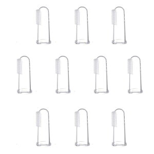 10  uV ybgpuV 5.5cm ybg VR w uV L a\h ybgpi  L ^ ^