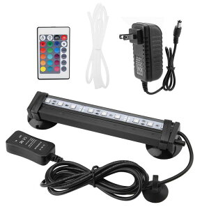 Cg ANAECg  LEDCg F Ϗ܋ Mы 琬  ȃGl  Rt (16cm-US vO)
