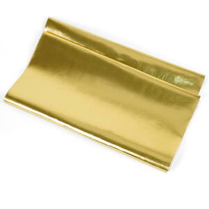  tFCNU[n U[Ntg v n 唻 JbgU[ 30cmX135cm S[h