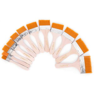 GpM ޕM GM ʕM ʕM yCg pr G Zbg uV h yCg yCguV \tgiC yCg iCuV ؐnh q