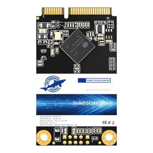 Dogfish Msata 480GB �����^ Solid State Drive 3�N PC/�m�[�g/�p�\�R��/�K�p �\���b�h�X�e�[�g�h���C�u SSD (480GB, MSATA)