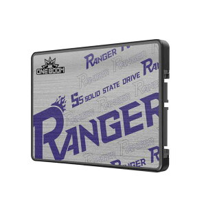 KingSpec OneBoom SSD 1TB 2.5�C���` SATA3 ����SSD �ő�Ǎ�550MB/s�A�ő发��520MB/s 3D NAND SATA SSD ���[�J�[3�N