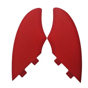 �{�[�h�t�B�� Keel fin 2�t�B�� 2���Z�b�g �T�[�t�B�� �X���X�^ surfboard fins Single Tab  Double Tabs  Double Tabs 2 (Double Tabs ���b�h)