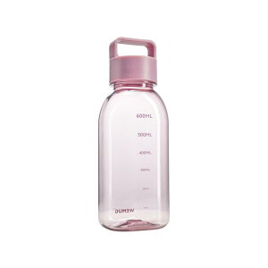 WEMUG �E�H�[�^�[�{�g�� 760ml (���R�ꂵ�Ȃ������E�p�b�L�����X�Ő􂢂₷��) �v���X�`�b�N�{�g�� ���� Giant mini �o�C�I���b�g