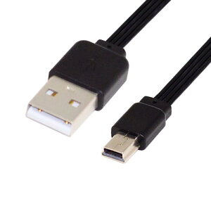 cablecc 13cm USB 2.0 Type-A �I�X - �~�j 5�s�� USB �I�X �f�[�^ �t���b�g �X���� FPC �P�[�u�� FPV  �f�B�X�N  �d�b�p