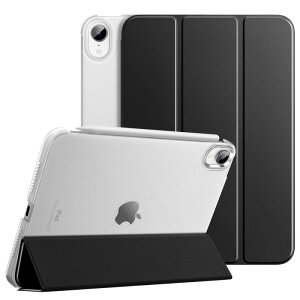 iPad Mini A17 Pro iPad Mini6 �P�[�X Dadanism iPad �~�j 2024/2021 ��7/6���� �ی�P�[�X iPad 8.3 �C���` �X�}�[�g�J�o�[ ������ �J�o�[ �X�^���h�P�[�X �I�[�g�X���[�v�@�\ �y�� ���^ P