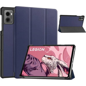 NEC LAVIE Tab T9 �p�� �P�[�X �V�^ LAVIE Tab T9 T0995/HAS �J�o�[ �X�^���h�@�\�t�� �ی�P�[�X LAVIE Tab T9 TAB09/Q01 �^�u���b�g �P�[�X �O�� ���� PU ���U�[ �J�o�[ �L�Y�h�~ ���^