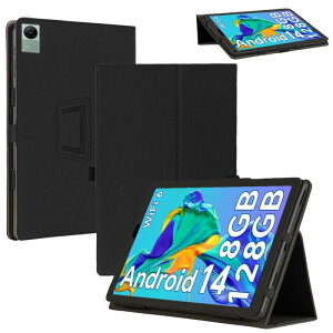 For Kingrid pad5 �P�[�X 8�C���` �X�^���h �@�\ �p�x���� �㎿PU���U�[ �L�Y�h�~ �^�b�`�y�����[�@�\ ���C�z���@�\�t�� �ϏՌ� �y�� �S�ʕی� Kingrid pad 5 ��p �X�}�[�g�J�o�[ �P�[�X �i�u���b�N